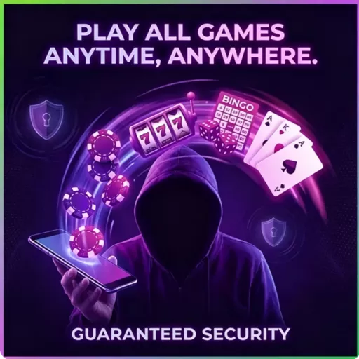 Panduan Pasang rajyat62 APK di Android